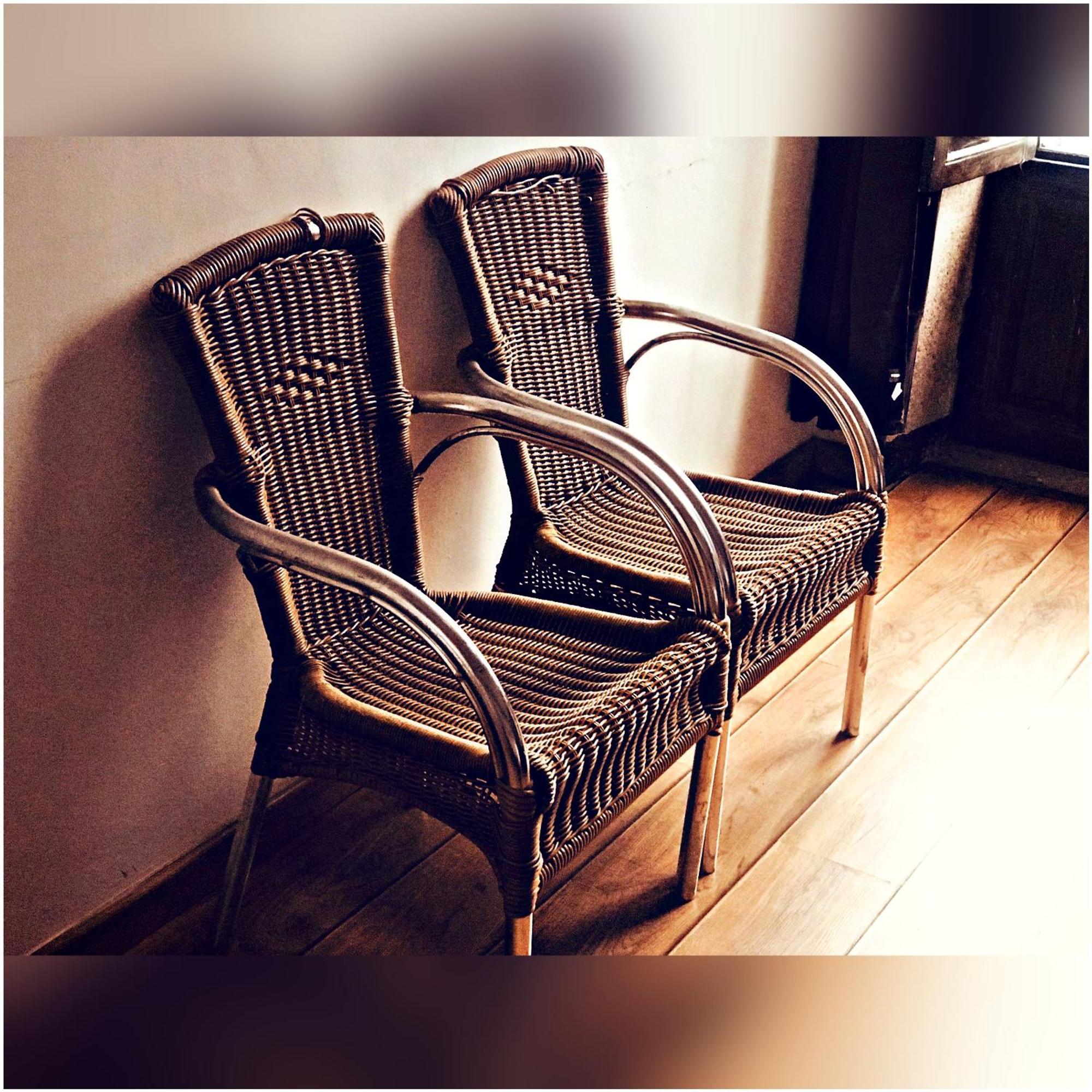 Auberge de jeunesse Roots&Boots Lugo Chambre photo